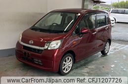 daihatsu move 2014 -DAIHATSU--Move LA100S-1104276---DAIHATSU--Move LA100S-1104276-