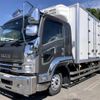 isuzu forward 2018 CFJ1696966 image 1
