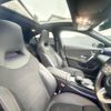 mercedes-benz cla-class 2020 CFJ1533007 image 12