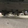 volvo xc60 2023 CFJ1639386 image 5
