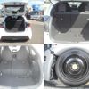 toyota yaris 2021 quick_quick_5BA-KSP210_KSP210-0052176 image 19
