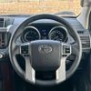 toyota land-cruiser-prado 2015 quick_quick_LDA-GDJ150W_GDJ150-0004890 image 18