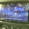 suzuki jimny 2012 quick_quick_ABA-JB23W_JB23W-685112 image 12