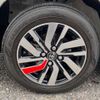 toyota passo 2018 -TOYOTA 【岐阜 533ﾗ 514】--Passo 5BA-M700A--M700A-0125996---TOYOTA 【岐阜 533ﾗ 514】--Passo 5BA-M700A--M700A-0125996- image 33