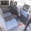 nissan datsun-pickup 1995 CFJ6865490 image 59