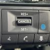 nissan note 2023 CFJ1694995 image 6
