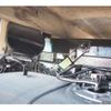 nissan atlas 2016 -NISSAN--Atlas TPG-FEA5W--FEA5W-540158---NISSAN--Atlas TPG-FEA5W--FEA5W-540158- image 20