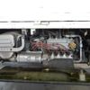 subaru sambar-truck 1997 daf62e4a77a7191fda1ece3880ddb7bb image 26