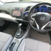 honda cr-z 2010 -HONDA 【岡山 301ﾓ2529】--CR-Z ZF1--1008015---HONDA 【岡山 301ﾓ2529】--CR-Z ZF1--1008015- image 19