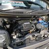 honda n-box 2015 -HONDA--N BOX JF1--JF1-2424052---HONDA--N BOX JF1--JF1-2424052- image 42