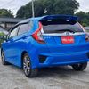 honda fit-hybrid 2014 quick_quick_GP6_GP6-3046365 image 5