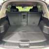 nissan x-trail 2021 -NISSAN--X-Trail 5BA-T32--T32-556916---NISSAN--X-Trail 5BA-T32--T32-556916- image 10