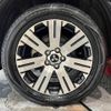 mitsubishi delica-d5 2019 -MITSUBISHI--Delica D5 3DA-CV1W--CV1W-2115991---MITSUBISHI--Delica D5 3DA-CV1W--CV1W-2115991- image 16