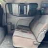 nissan caravan-van 2021 -NISSAN 【京都 431ﾔ7007】--Caravan Van CBF-VR2E26--VR2E26-135229---NISSAN 【京都 431ﾔ7007】--Caravan Van CBF-VR2E26--VR2E26-135229- image 8