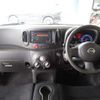 nissan cube 2013 quick_quick_DBA-Z12_Z12-270563 image 9
