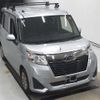 subaru justy 2018 -SUBARU--Justy M910F-0001868---SUBARU--Justy M910F-0001868- image 1