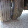 mitsubishi-fuso canter 2006 CFJ1830825 image 29