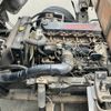 isuzu elf-truck 1991 GOO_NET_EXCHANGE_3000798A30250610W001 image 41