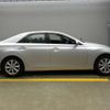 toyota mark-x 2020 quick_quick_DBA-GRX135_GRX135-6018200 image 11