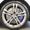 bmw 2-series 2023 -BMW--BMW 2 Series 3BA-7L20--WBA12AL0807L56247---BMW--BMW 2 Series 3BA-7L20--WBA12AL0807L56247- image 5