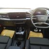 audi audi-others 2023 -AUDI--Audi Q4 ZAA-FZEBJ--WAUZZZFZ7PP072139---AUDI--Audi Q4 ZAA-FZEBJ--WAUZZZFZ7PP072139- image 3