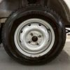 suzuki carry-truck 1997 CFJ1815218 image 44