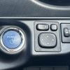 toyota aqua 2017 -TOYOTA--AQUA DAA-NHP10--NHP10-6609165---TOYOTA--AQUA DAA-NHP10--NHP10-6609165- image 5