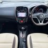 nissan note 2017 -NISSAN--Note DBA-NE12--NE12-204679---NISSAN--Note DBA-NE12--NE12-204679- image 2