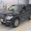 mitsubishi pajero 2016 CFJ1279134 image 1