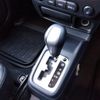 suzuki jimny 2010 -SUZUKI--Jimny ABA-JB23W--JB23W-654108---SUZUKI--Jimny ABA-JB23W--JB23W-654108- image 10