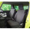 suzuki jimny 2021 -SUZUKI--Jimny 3BA-JB64W--JB64W-196445---SUZUKI--Jimny 3BA-JB64W--JB64W-196445- image 26