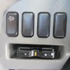 mitsubishi-fuso canter 2017 GOO_NET_EXCHANGE_0401745A30250511W001 image 47
