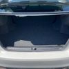 subaru wrx 2017 -SUBARU--WRX CBA-VAB--VAB-019377---SUBARU--WRX CBA-VAB--VAB-019377- image 12