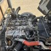 mitsubishi-fuso canter 2016 CFJ1746638 image 30