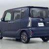 daihatsu tanto 2019 -DAIHATSU--Tanto 5BA-LA650S--LA650S-0043040---DAIHATSU--Tanto 5BA-LA650S--LA650S-0043040- image 15