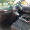 toyota vellfire 2010 -TOYOTA--Vellfire DBA-GGH25W--GGH25-8014952---TOYOTA--Vellfire DBA-GGH25W--GGH25-8014952- image 49
