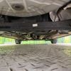 nissan note 2015 -NISSAN--Note DBA-E12--E12-300381---NISSAN--Note DBA-E12--E12-300381- image 19