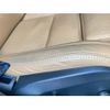 volvo v60 2021 CFJ1545874 image 28
