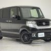 honda n-box 2017 -HONDA--N BOX DBA-JF1--JF1-2541838---HONDA--N BOX DBA-JF1--JF1-2541838- image 1