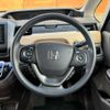 honda freed 2017 CFJ0636900 image 14
