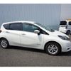 nissan note 2019 -NISSAN 【名変中 】--Note HE12--232665---NISSAN 【名変中 】--Note HE12--232665- image 16