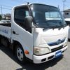 hino dutro 2011 CFJ1315285 image 9