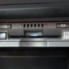toyota crown-hybrid 2019 CFJ1706911 image 16