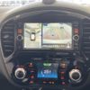 nissan juke 2015 YAMAKATSU_YF15-408659 image 20