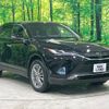 toyota harrier 2024 -TOYOTA--Harrier 6BA-MXUA80--MXUA80-0111441---TOYOTA--Harrier 6BA-MXUA80--MXUA80-0111441- image 19