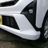 daihatsu move 2025 CFJ1805903 image 17