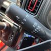 suzuki alto 2015 -SUZUKI 【倉敷 580ﾖ8998】--Alto HA36S--864441---SUZUKI 【倉敷 580ﾖ8998】--Alto HA36S--864441- image 12