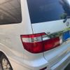 toyota alphard 2004 -TOYOTA--Alphard TA-MNH10W--MNH10-0062876---TOYOTA--Alphard TA-MNH10W--MNH10-0062876- image 4