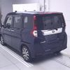 toyota roomy 2019 -TOYOTA--Roomy M900A-0281930---TOYOTA--Roomy M900A-0281930- image 2