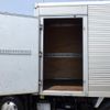 toyota dyna-truck 2019 CFJ1380143 image 27